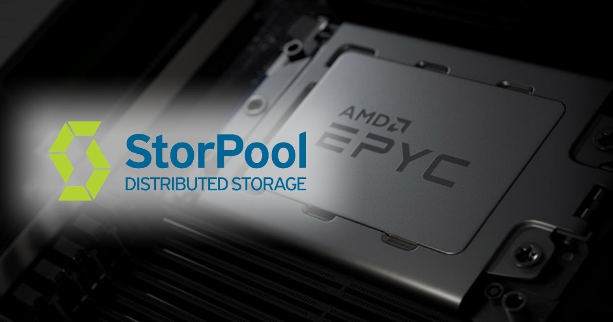 Why Hosted.nl Chose Storpool, Supermicro and S3S image